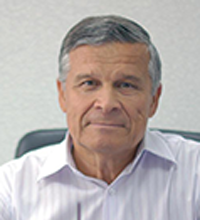 Борисов 