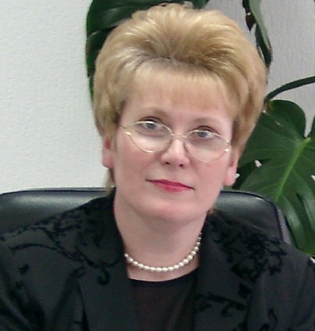 Кузеванова 