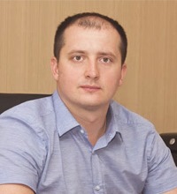 Гавричков 